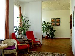 Bild vergr��ern