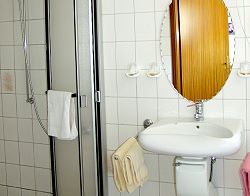 Bild vergr��ern