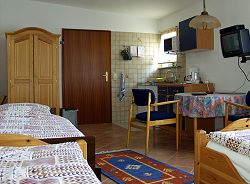 Bild vergr��ern